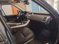 Land Rover Range Rover Sport 3.0 V6 Benz. Grigio - thumbnail 12