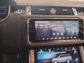 Land Rover Range Rover Sport 3.0 V6 Benz. Grigio - thumbnail 8