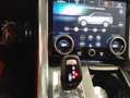 Land Rover Range Rover Sport 3.0 V6 Benz. Grigio - thumbnail 9