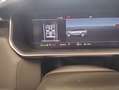 Land Rover Range Rover Sport 3.0 V6 Benz. Grigio - thumbnail 7