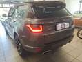 Land Rover Range Rover Sport 3.0 V6 Benz. Grigio - thumbnail 5