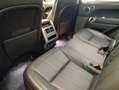 Land Rover Range Rover Sport 3.0 V6 Benz. Grigio - thumbnail 14