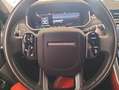 Land Rover Range Rover Sport 3.0 V6 Benz. Grigio - thumbnail 6