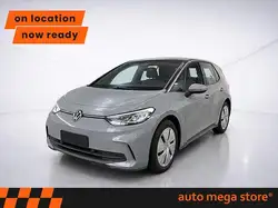 Volkswagen ID.3 Pro Performance 62 kWh PDC/LED/Carplay
