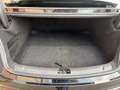 BYD Seal Design RWD 230kW Negro - thumbnail 15