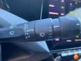 Peugeot 408 PureTech 130 Allure Pack EAT8 Burdeos - thumbnail 23