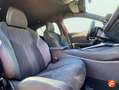 Peugeot 408 PureTech 130 Allure Pack EAT8 Burdeos - thumbnail 14