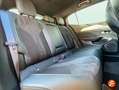 Peugeot 408 PureTech 130 Allure Pack EAT8 Burdeos - thumbnail 15