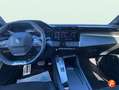 Peugeot 408 PureTech 130 Allure Pack EAT8 Burdeos - thumbnail 10