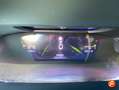 Peugeot 408 PureTech 130 Allure Pack EAT8 Burdeos - thumbnail 13