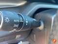 Peugeot 408 PureTech 130 Allure Pack EAT8 Burdeos - thumbnail 22