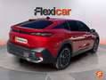 Peugeot 408 PureTech 130 Allure Pack EAT8 Burdeos - thumbnail 7