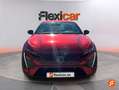 Peugeot 408 PureTech 130 Allure Pack EAT8 Burdeos - thumbnail 9