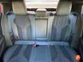 Peugeot 408 PureTech 130 Allure Pack EAT8 Burdeos - thumbnail 16