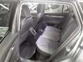 Skoda Elroq 85 LOFT +WÄPU +AHK +CARPLAY +19" +RKAM +MATRIX +A Grau - thumbnail 6