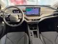 Skoda Elroq 85 LOFT +WÄPU +AHK +CARPLAY +19" +RKAM +MATRIX +A Grau - thumbnail 10