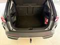 Skoda Elroq 85 LOFT +WÄPU +AHK +CARPLAY +19" +RKAM +MATRIX +A Grau - thumbnail 16