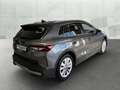 Skoda Elroq 85 LOFT +WÄPU +AHK +CARPLAY +19" +RKAM +MATRIX +A Grau - thumbnail 4