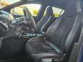 Peugeot 308 2.0 BlueHDi GT EAT6 180 Azul - thumbnail 10