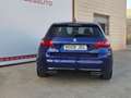 Peugeot 308 2.0 BlueHDi GT EAT6 180 Azul - thumbnail 7