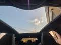 Peugeot 308 2.0 BlueHDi GT EAT6 180 Azul - thumbnail 16