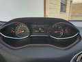 Peugeot 308 2.0 BlueHDi GT EAT6 180 Azul - thumbnail 21