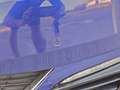 Peugeot 308 2.0 BlueHDi GT EAT6 180 Azul - thumbnail 27