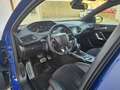 Peugeot 308 2.0 BlueHDi GT EAT6 180 Azul - thumbnail 9