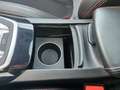 Peugeot 308 2.0 BlueHDi GT EAT6 180 Azul - thumbnail 23