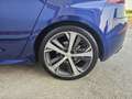 Peugeot 308 2.0 BlueHDi GT EAT6 180 Azul - thumbnail 28
