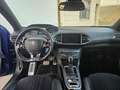 Peugeot 308 2.0 BlueHDi GT EAT6 180 Azul - thumbnail 11