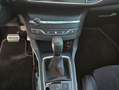 Peugeot 308 2.0 BlueHDi GT EAT6 180 Azul - thumbnail 15