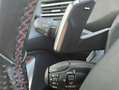 Peugeot 308 2.0 BlueHDi GT EAT6 180 Azul - thumbnail 26