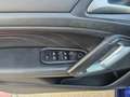 Peugeot 308 2.0 BlueHDi GT EAT6 180 Azul - thumbnail 19