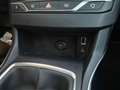 Peugeot 308 2.0 BlueHDi GT EAT6 180 Azul - thumbnail 24