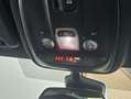 Peugeot 308 2.0 BlueHDi GT EAT6 180 Azul - thumbnail 20