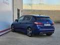 Peugeot 308 2.0 BlueHDi GT EAT6 180 Azul - thumbnail 8