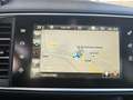 Peugeot 308 2.0 BlueHDi GT EAT6 180 Azul - thumbnail 17