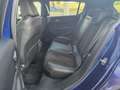 Peugeot 308 2.0 BlueHDi GT EAT6 180 Azul - thumbnail 12