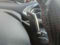 Peugeot 308 2.0 BlueHDi GT EAT6 180 Azul - thumbnail 25