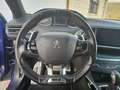Peugeot 308 2.0 BlueHDi GT EAT6 180 Azul - thumbnail 14