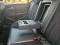 Peugeot 308 2.0 BlueHDi GT EAT6 180 Azul - thumbnail 18
