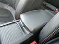 Peugeot 308 2.0 BlueHDi GT EAT6 180 Azul - thumbnail 22