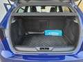 Peugeot 308 2.0 BlueHDi GT EAT6 180 Azul - thumbnail 13