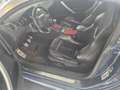 Peugeot RCZ 1.6 200 THP Blau - thumbnail 6