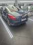 Peugeot RCZ 1.6 200 THP Blau - thumbnail 4