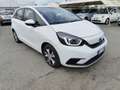 Honda Jazz 1.5 Hev eCVT Comfort Bianco - thumbnail 1