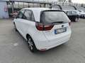 Honda Jazz 1.5 Hev eCVT Comfort Bianco - thumbnail 5