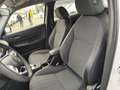 Honda Jazz 1.5 Hev eCVT Comfort Bianco - thumbnail 9