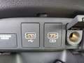 Honda Jazz 1.5 Hev eCVT Comfort Bianco - thumbnail 15